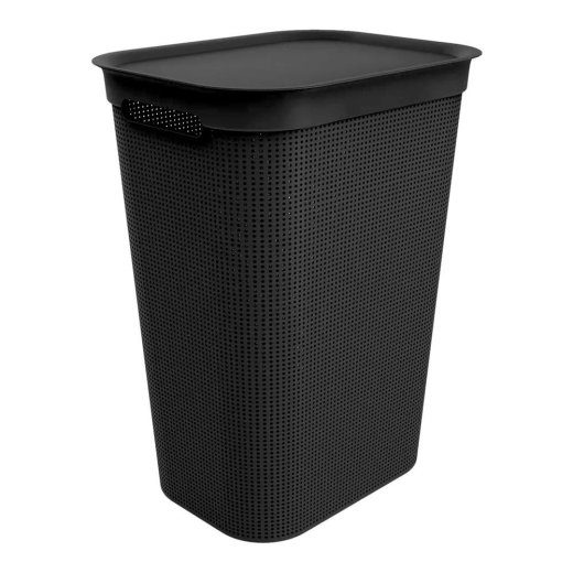 ROTHO Brisen - pesukorv - 50l