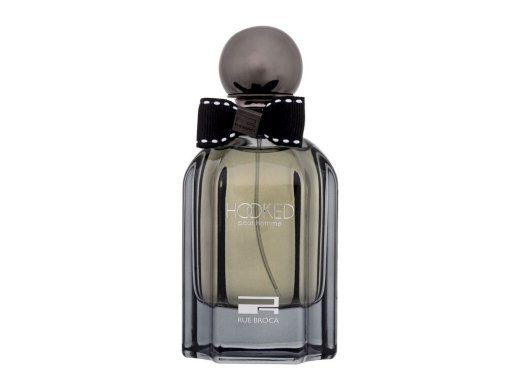 Rue Broca Hooked EDP 100ml