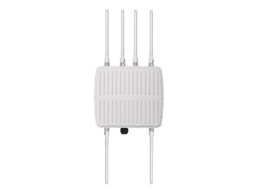 Edimax OAP1750 Juhitav juhtmeta ligipääsupunkt