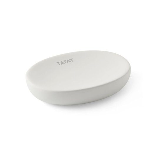 TATAY 156410001 Seepialus