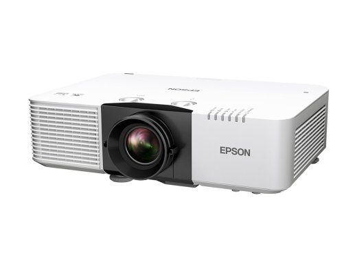 Epson EB-L890E 3LCD WUXGA Projektor