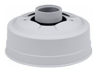 AXIS T94T02D Kaamera pendli liidesplaat