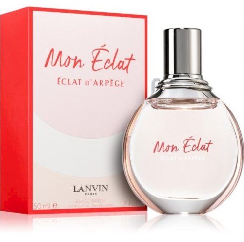 Lanvin Mon Éclat d’Arpège Kvepalai EDP 50 ml