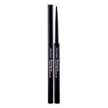 MicroLiner Tint - silmapliiatsil 0,08 g Valge