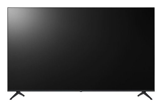 EKRAANISTOON LCD 86"/86PK640S0LA LG