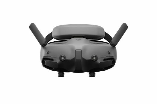 DRONE ACC GOGGLES 3/CP.FP.00000159 DJI