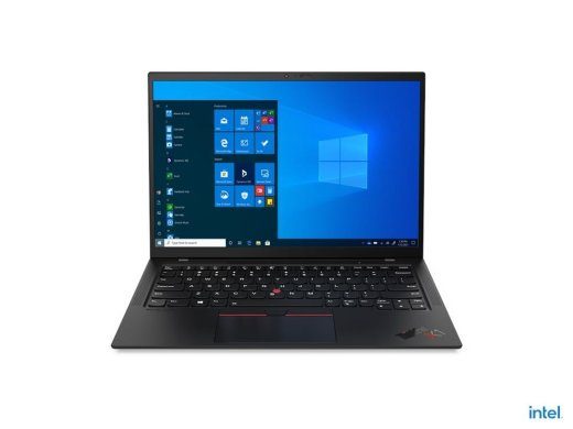 ThinkPad X1 Carbon Gen 9 14" i5-1135G7 16GB 256GB Intel Iris Xe Graphics Windows 11 Pro