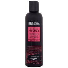 Revitalise Colour Shampoo - Color Protection Shampoo 400ml