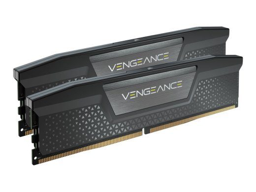 CORSAIR Vengeance DDR5 SDRAM 32GB komplekt 6000MHz CL36 288-pin DIMM