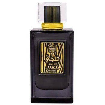 Naseem Thaljee Perfume EDT 80 ml