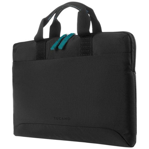 Tucano Laptopikott Smilza Superslim 15