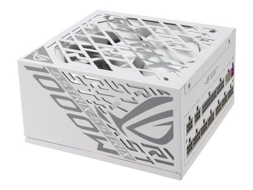 ASUS ROG Strix 1000Watt toiteallikas