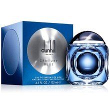 Century Blue EDP 75ml