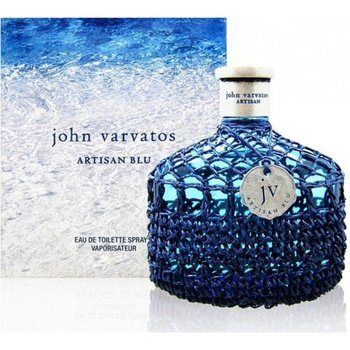 Artisan Blu EDT 125ml