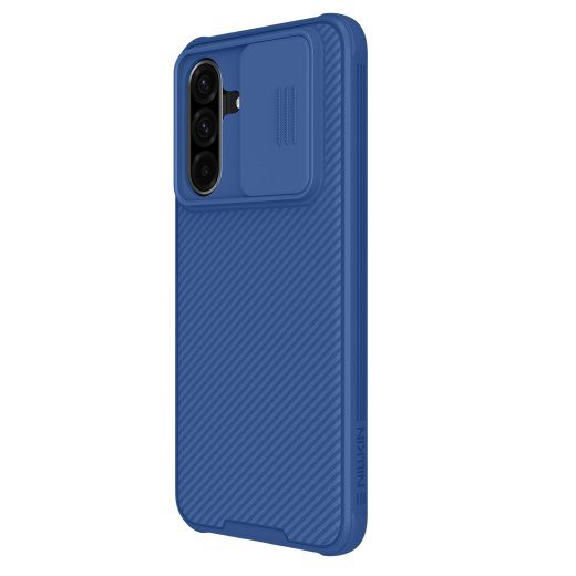 Nillkin CamShield PRO kõva ümbris Samsung Galaxy A26 5G jaoks