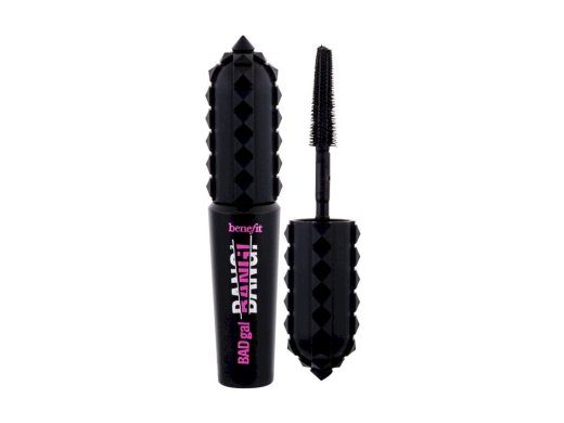 Benefit Bad Gal maskara 4g