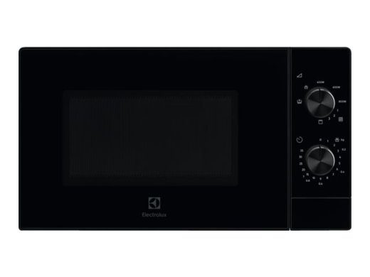 Electrolux 300 EMZ421MMK Mikrolaineahi Grill Must