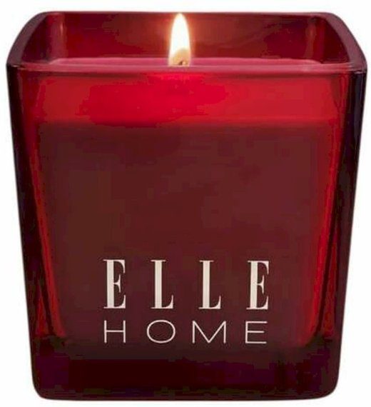 Elle Home Sakura Aroomküünal 215g