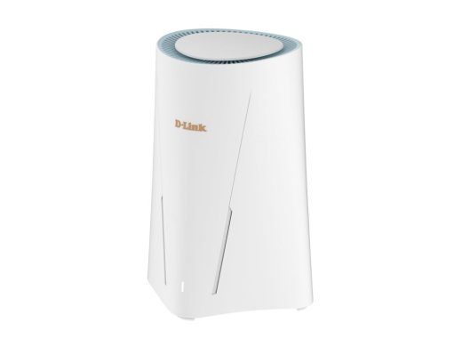 D-Link DBR-560 belaidis maršrutizatorius