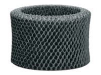 Philips Niisutaja filter FY2401/30 Tume hall