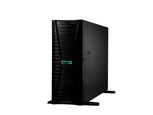 HPE ProLiant ML350 Gen11 4509Y 960GB No-OS