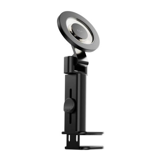 ESR Skygrip telefonihoidik (must)