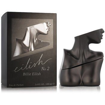 Eilish No 2 EDP 100ml