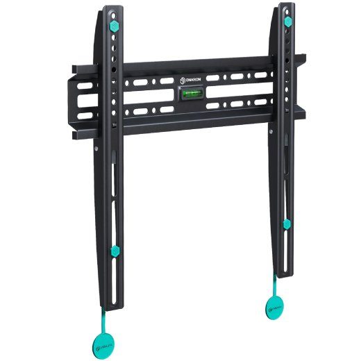TV-SEADE SEINAMONTAAŽILE /32-65"/MUST FM2-B ONKRON