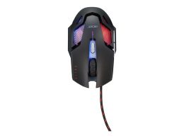 Acer Nitro NMW200 Optical Cable Black