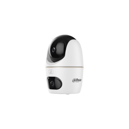WRL CAMERA 3MP PT IR DOME/H3D-3F DAHUA