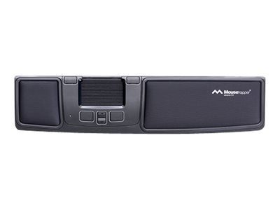 Mousetrapper Advance 2.0 Must Kaabel