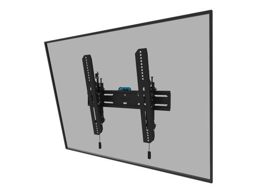 Neomounts by Newstar Select WL35S-850BL14 TV kinnituskomplekt