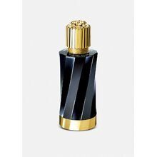 Versace Santal Boise Perfume EDP 100ml