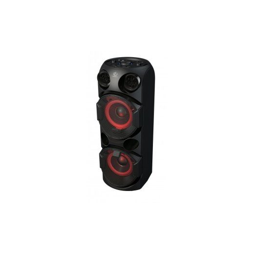Rebeltec SoundBOX 630  Bluetooth Speaker