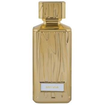 Envy Gold EDP 100ml
