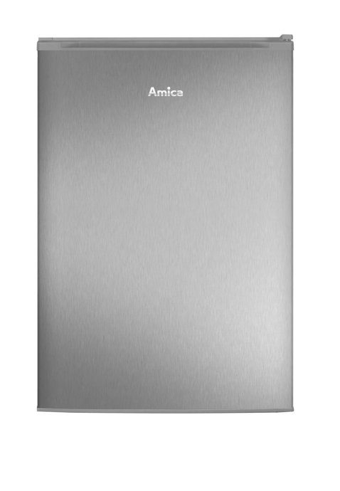 AMICA FM140.4X külmkapp