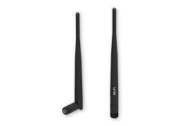 ANTENNA WIFI SMA/PR1URF51 TELTONIKA