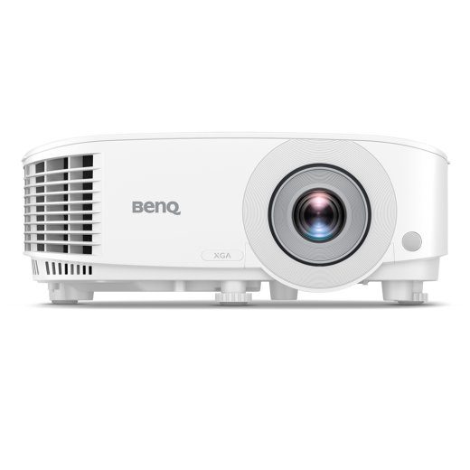 PROJECTOR MX560 WHITE