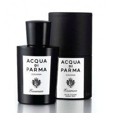 Essenza EDC 180ml