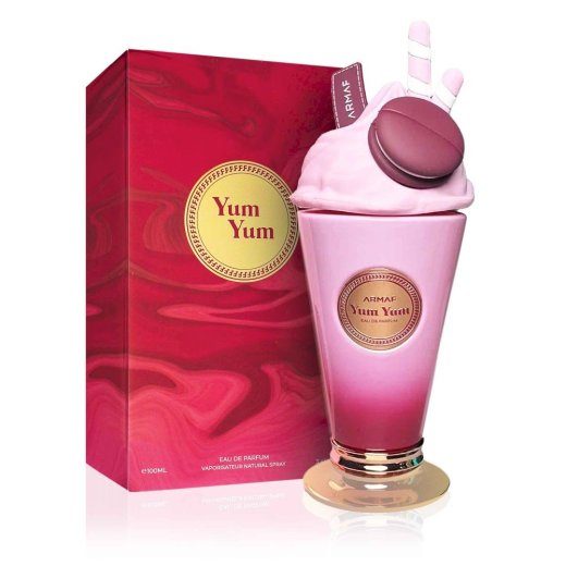 Armaf Delights EDP 100ml