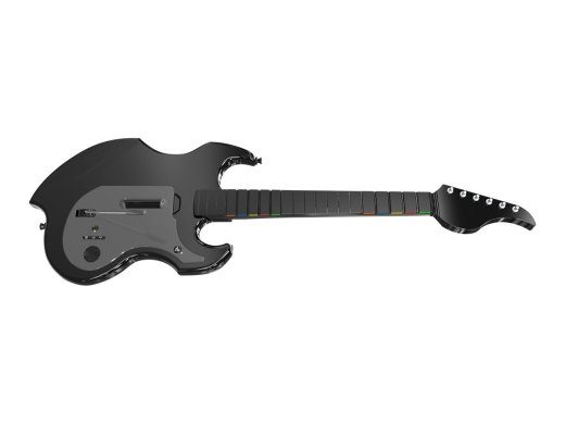 PDP RIFFMASTER gitaros valdiklis Sony PlayStation 5 ir PlayStation 4