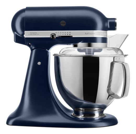 KitchenAid Artisan Tünniseguuri 300 W Sinine