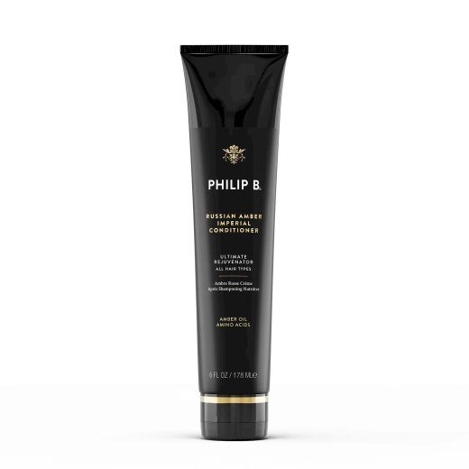 PHILIP B Russian Amber Imperial Palsame 60 ml