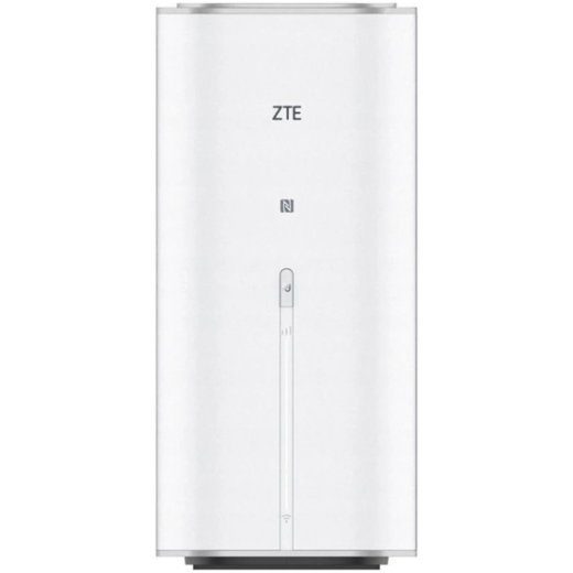 ZTE G5 Ultra MC8512 WiFi 7 maršrutizatorius