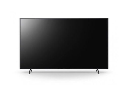 Sony Bravia Professional Display BZ30L seeria FW-50BZ30L 50" 4K UHD (2160p)