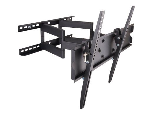 TECHly LED400 LED teler