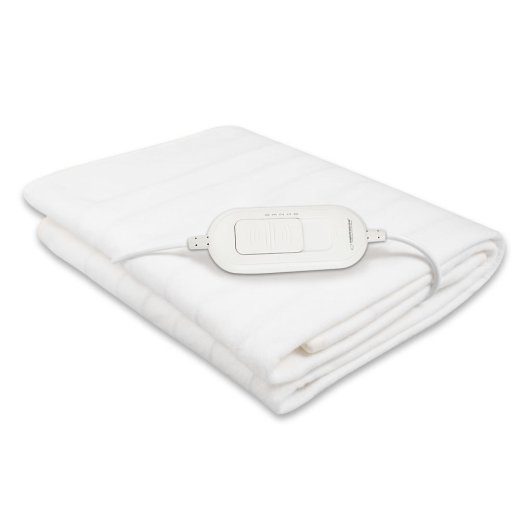 Esperanza EHB002 60W Valge Vilt Elektertekk