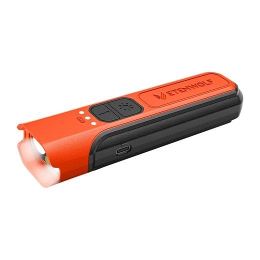Etenwolf L2 Taskjahutaja 300 lm