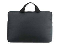 Mobilis Carrying Case 16 Black