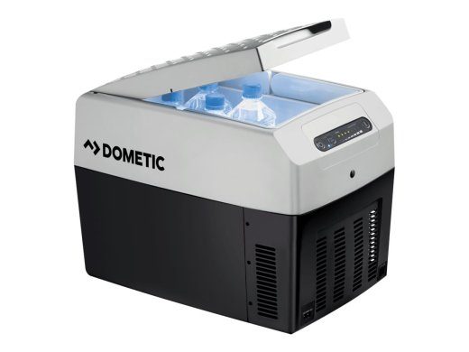 Dometic TropiCool TCX 14 Kaasaskantav Külmik Hall
